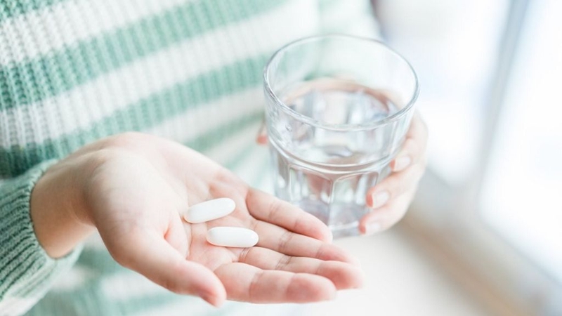 Thu gọn quầng vú: Thực hiện ra sao và chăm sóc thế nào? 3