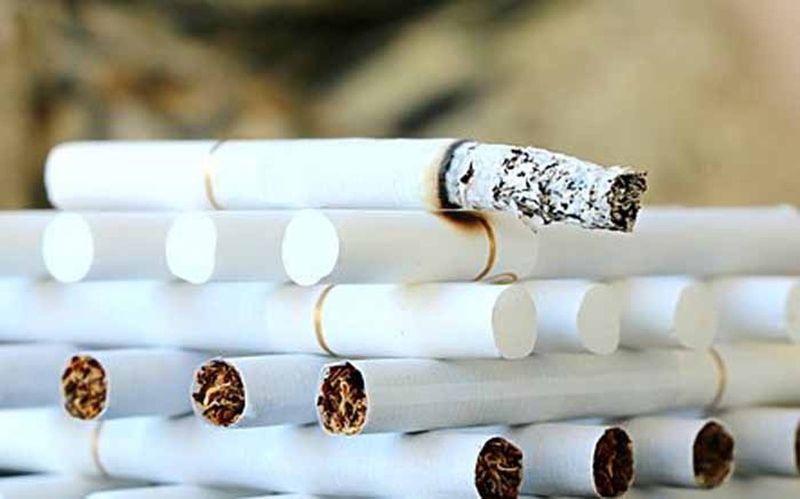 Thử nghiệm miếng dán nicotine ngừa Covid-19 3
