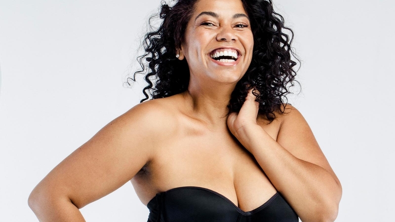 Thu nhỏ vòng 1 không phẫu thuật cho chị em phụ nữ tại nhà 1