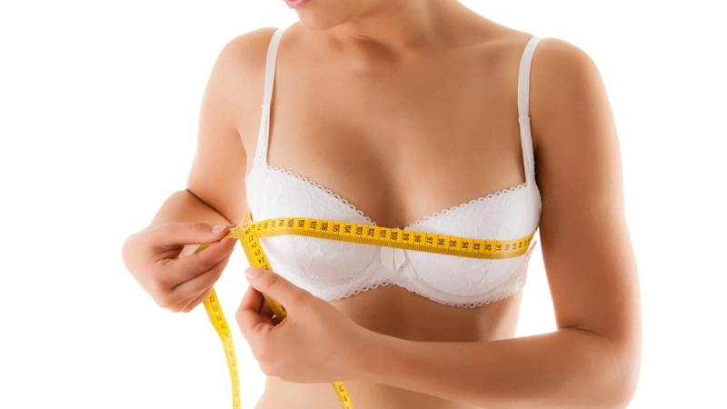 Thu nhỏ vòng 1 không phẫu thuật cho chị em phụ nữ tại nhà 2