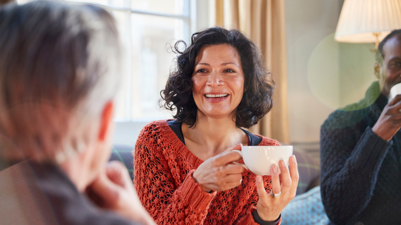 thu-thai-truoc-khi-cham-kinh-co-chinh-xac-khong-cac-hieu-biet-co-ban-ve-que-thu-thai 2