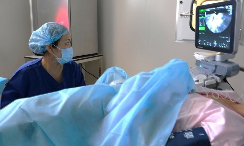 thu-tinh-nhan-tao-cho-me-don-than-co-hop-phap-khong 3.jpg