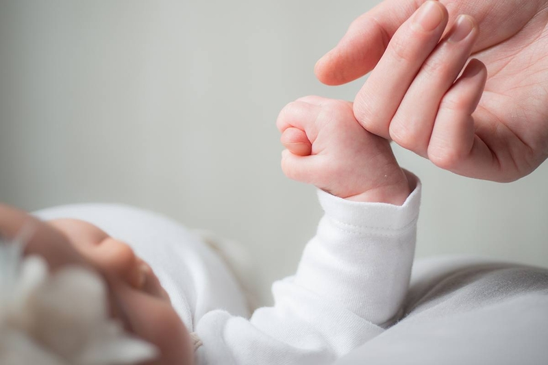 Thụ tinh nhân tạo có ảnh hưởng gì đến mẹ và bé không 1