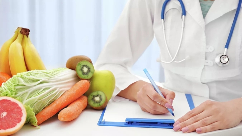 Thụ tinh ống nghiệm kiêng gì để đạt hiệu quả như mong đợi 1