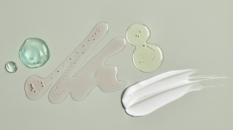 Thú vị 5 dạng sữa rửa mặt độc đáo mà bạn cần biết! 3