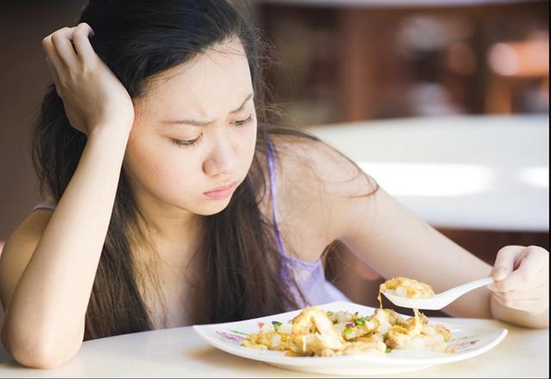 dau-hieu-nhan-biet-dau-ruot-thua-va-cach-phong-tranh-2