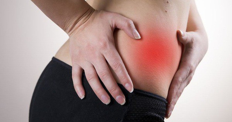 dau-hieu-nhan-biet-dau-ruot-thua-va-cach-phong-tranh-1