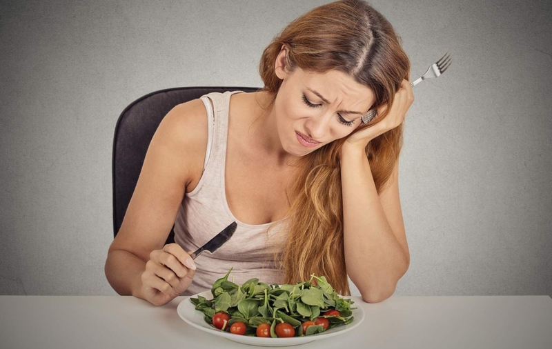 Thừa canxi nên ăn gì? Thừa canxi có nguy hiểm không? 2