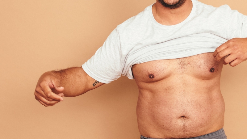 Thừa estrogen là gì? Nguyên nhân, triệu chứng, điều trị và cách phòng ngừa thừa estrogen 4