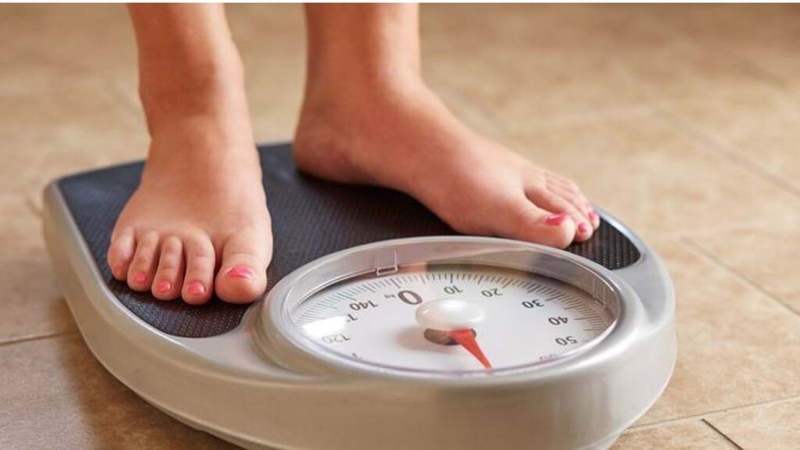 Thừa hormone tăng trưởng: Nguyên nhân, triệu chứng và cách điều trị 2