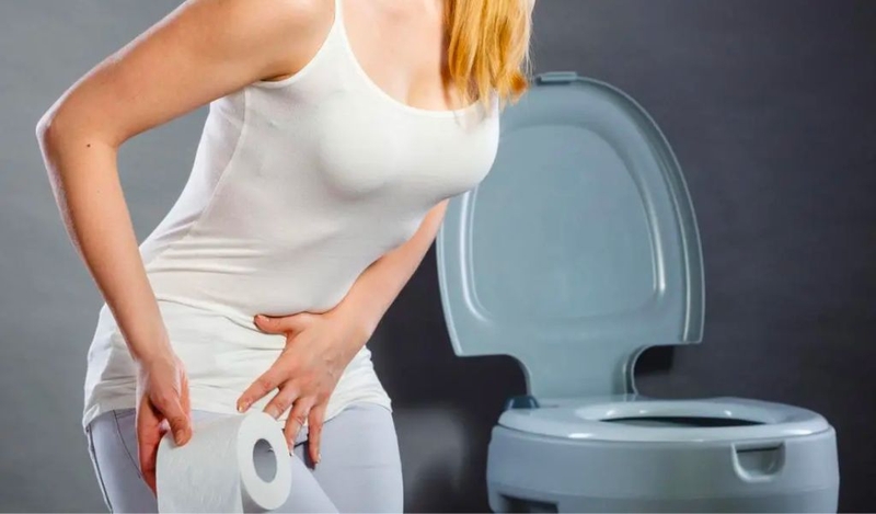 Thục địa kỵ gì? Sử dụng thục địa như thế nào? 3