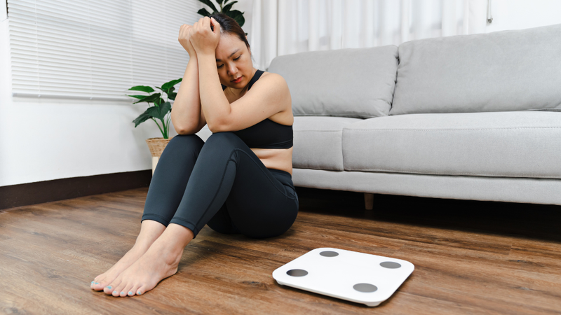 thuc-don-1000-calo-moi-ngay-gom-nhung-gi 2