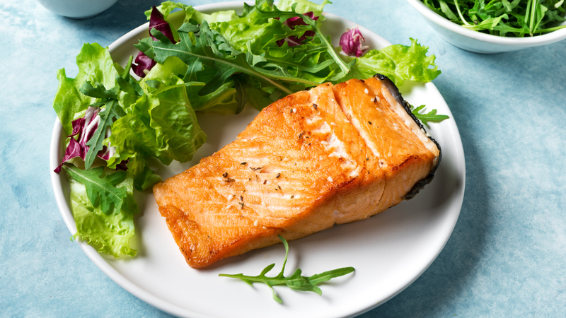 thuc-don-1000-calo-moi-ngay-gom-nhung-gi 3