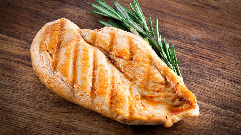 thuc-don-1000-calo-moi-ngay-gom-nhung-gi 4