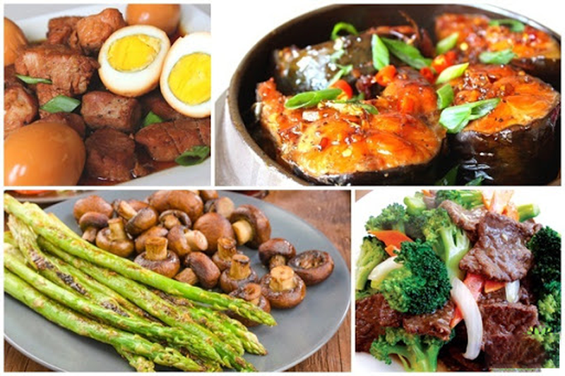 thuc-don-cho-me-cho-con-bu-de-doi-dao-sua-cho-con-2