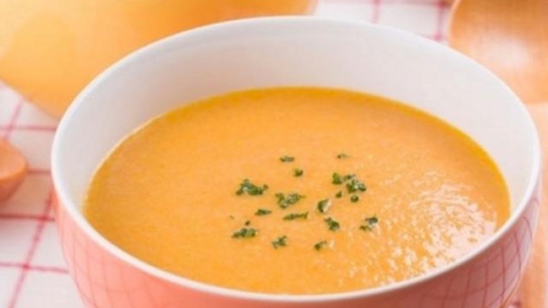 Thực đơn 30 ngày ăn dặm kiểu Nhật và những lưu ý cho trẻ ăn dặm 2