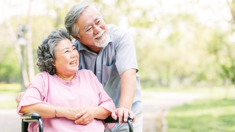 Thực đơn 7 ngày tăng cường canxi cho người thiếu hụt 3