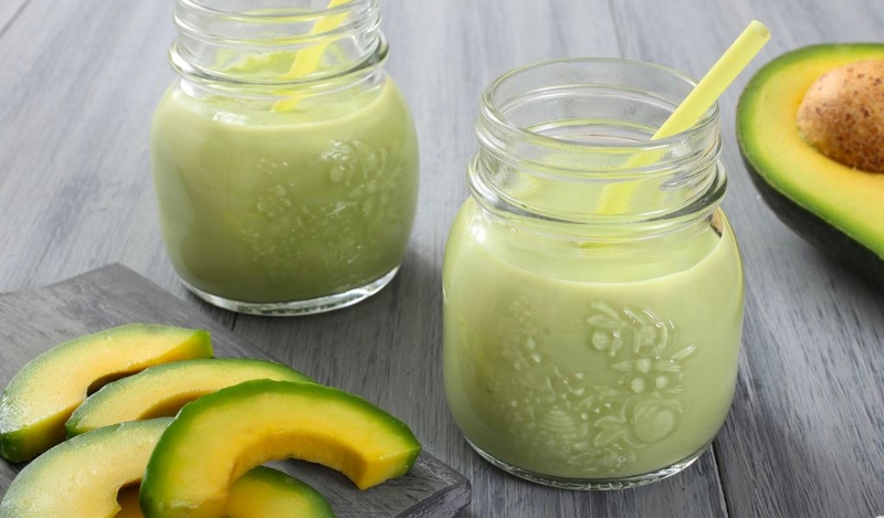 Thực đơn ăn dặm cho bé 5 tháng tăng cân nhanh chóng hiệu qủa 3