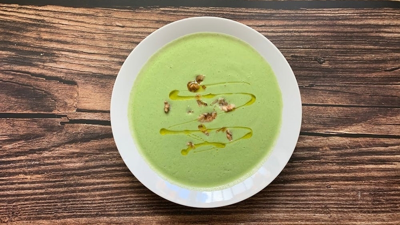 thuc-don-an-dam-cho-be-6-7-thang-tuoi-cha-me-nen-biet 3