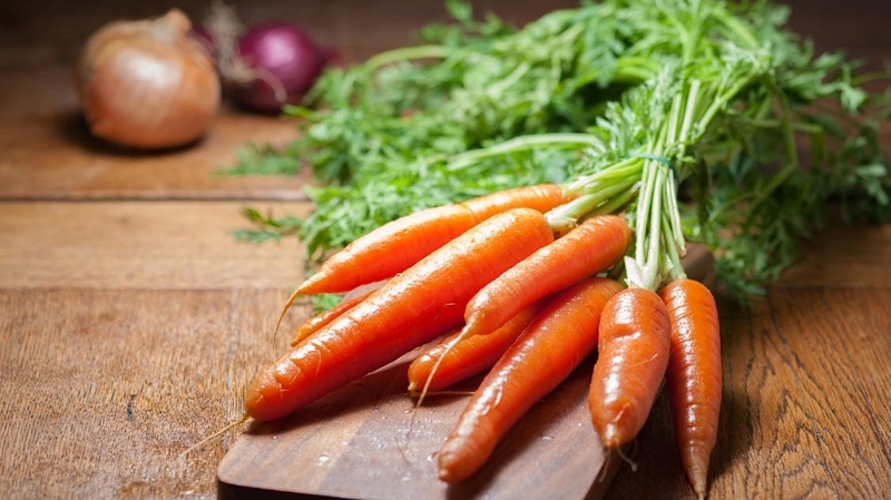 thuc-don-an-dam-cho-be-6-7-thang-tuoi-cha-me-nen-biet 4