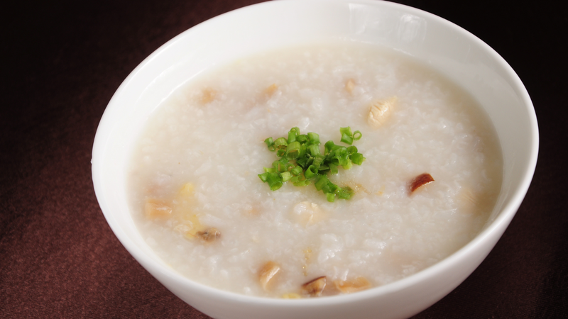 Gợi ý thực đơn ăn dặm cho bé 8 tháng