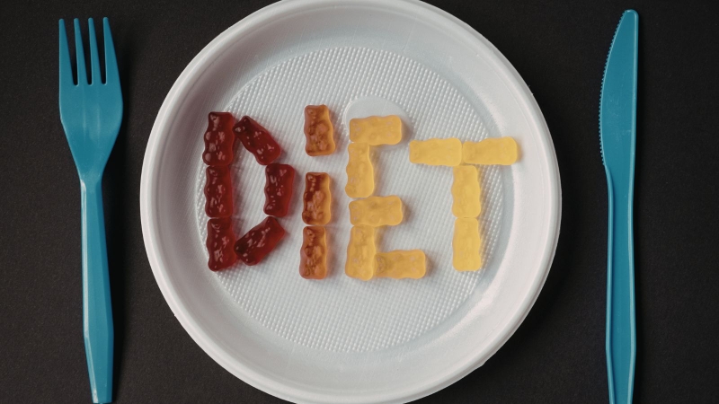 Tầm quan trọng của chế độ ăn đối với mẹ sau sinh mổ