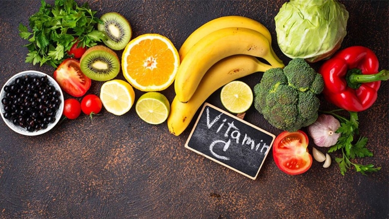 Thực đơn cho người bị gãy xương mà bạn nên biết 3