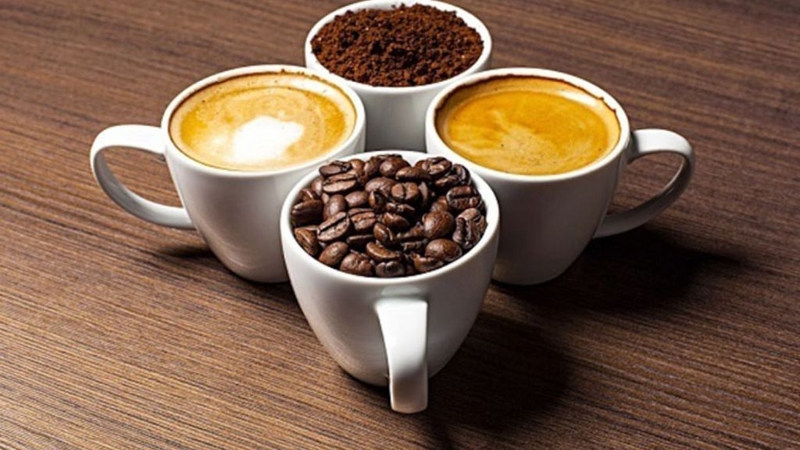 Thực đơn cho người bị gãy xương mà bạn nên biết 4