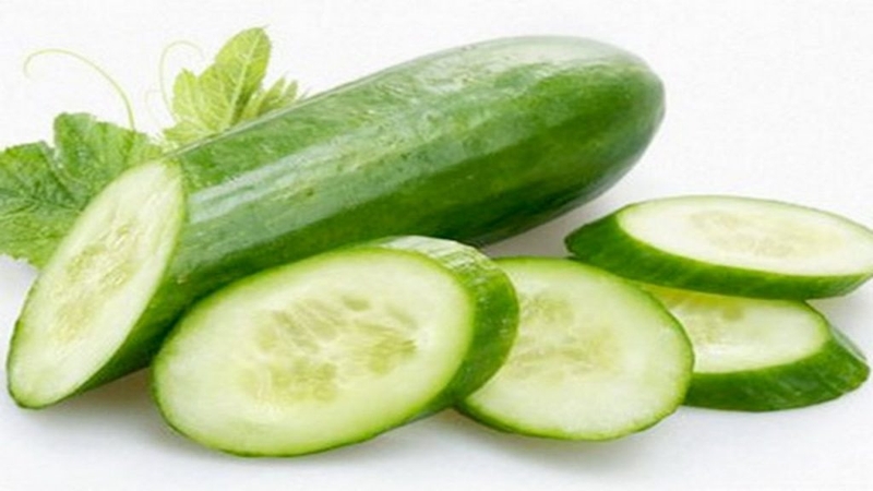 Lên thực đơn cho người bị tiểu đường giúp đảm bảo sức khỏe 1