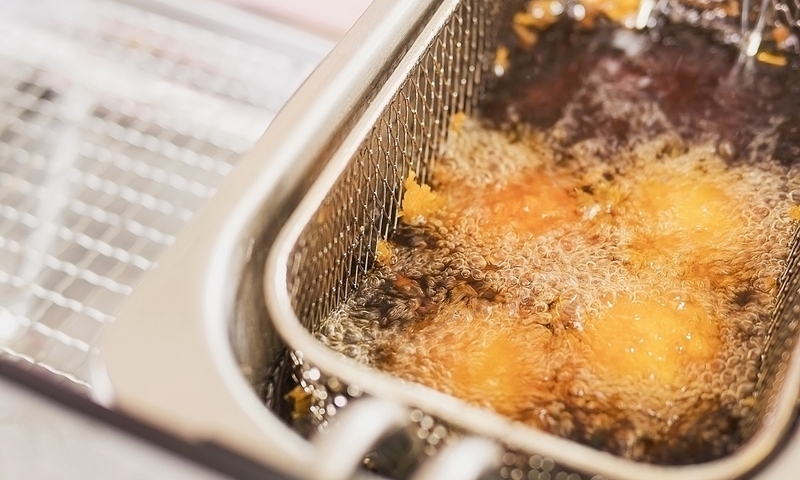 Thực đơn cho người suy thận độ 1 là gì? Thực phẩm nên ăn và nên tránh của người suy thận? 4