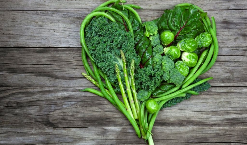 Thực đơn cho người suy thận độ 4 khoa học và lành mạnh 2