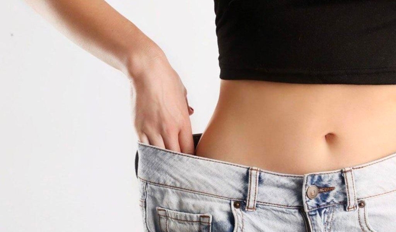 Thực đơn detox 3 ngày và các phương pháp thải độc cơ thể hiệu quả 1