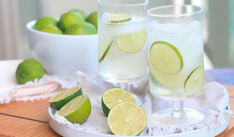 Thực đơn detox 3 ngày và các phương pháp thải độc cơ thể hiệu quả 3