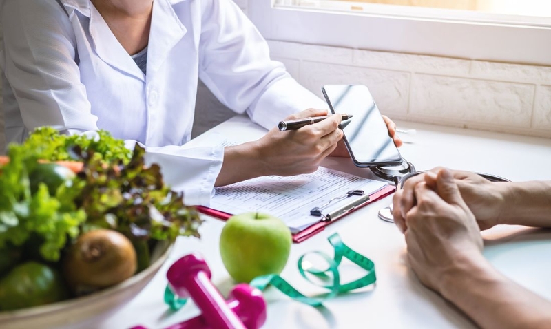 Gợi ý thực đơn giảm cân trong 3 ngày với rau xanh 4