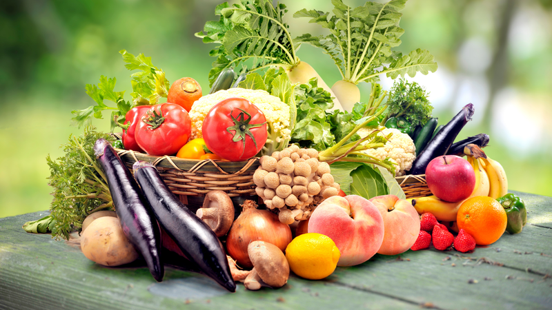 Thực đơn sau chuyển phôi cần có gì và kiêng gì? 2