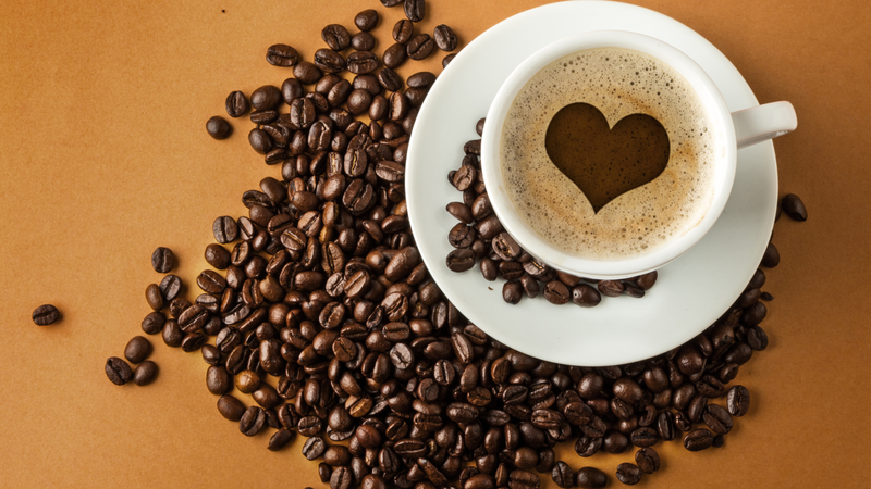 Thực đơn sau chuyển phôi cần có gì và kiêng gì? 4