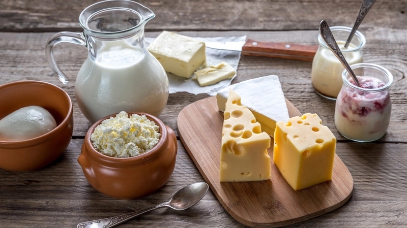 Cách lên thực đơn tăng cân cho trẻ 10 tuổi hiệu quả  2