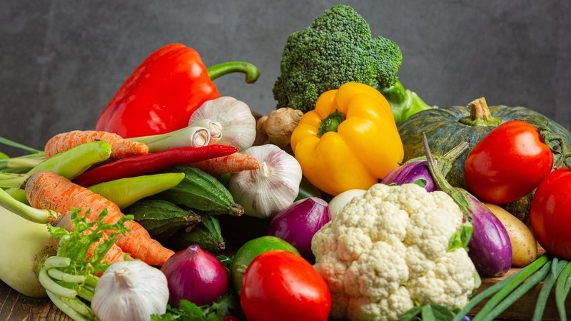 Cách lên thực đơn tăng cân cho trẻ 10 tuổi hiệu quả  3