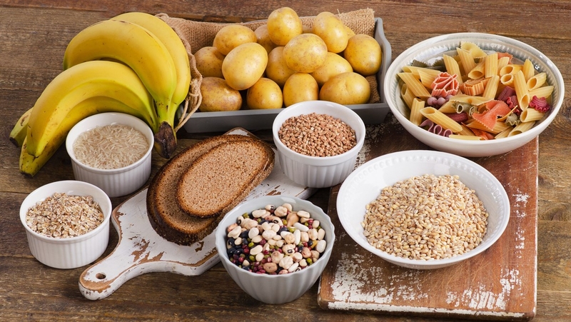 Thực dưỡng chữa sâu răng: Nên và không nên sử dụng thực phẩm gì?3