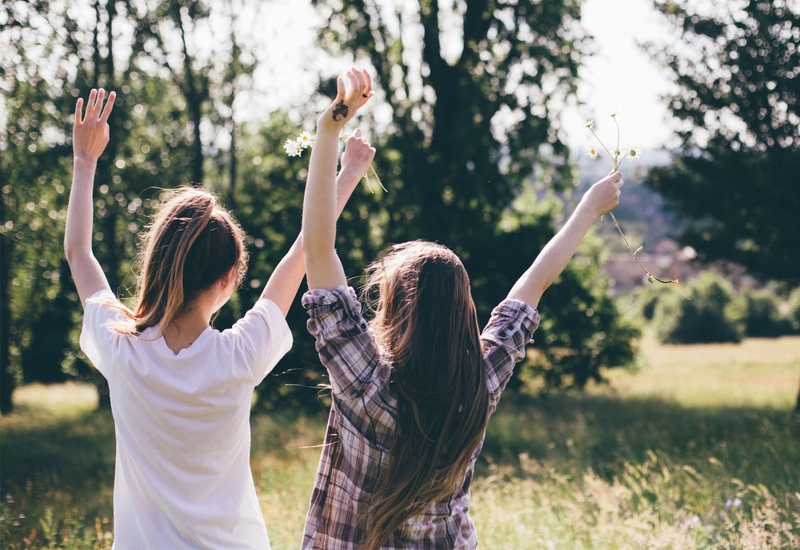 Thực hiện 9 cách phòng chống trào ngược dạ dày 3