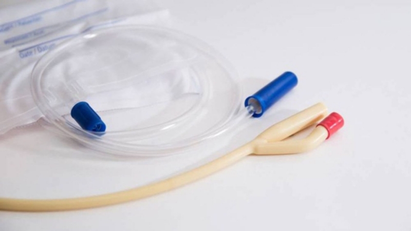 thuc-hien-dat-ong-thong-tieu-co-dau-khong 1.jpg