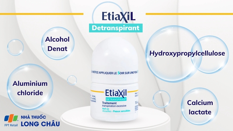 Thực hư giải pháp trị hôi nách bằng dầu dừa có hiệu quả không? 3