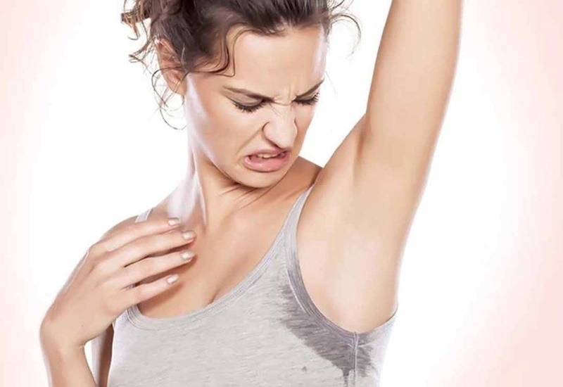 Thực hư liệu rằng mật ong có trị hôi nách không? 2