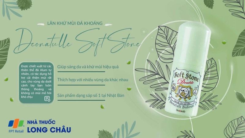 Thực hư liệu rằng mật ong có trị hôi nách không? 3