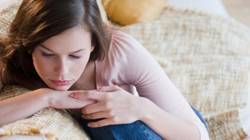 Thực hư vấn về uốn ván gây vô sinh? 2