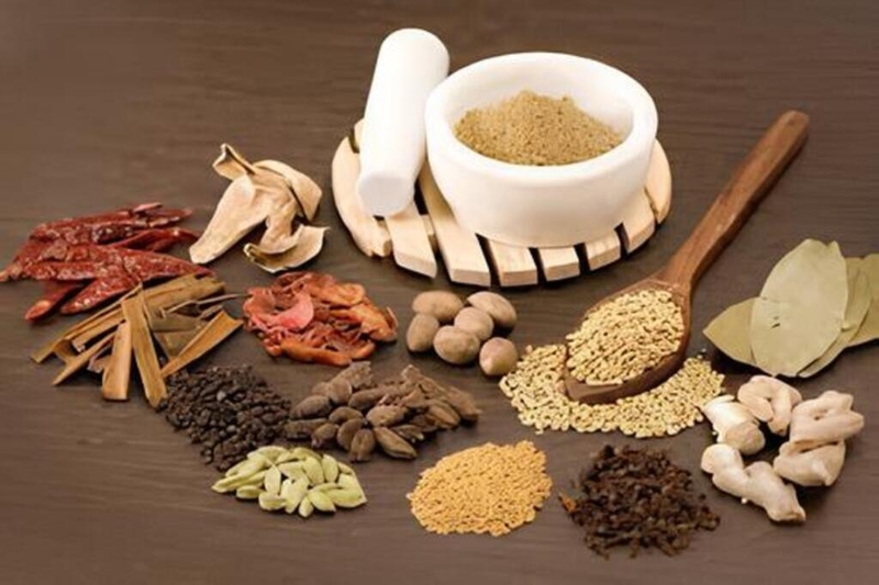 Thực hư về cây thuốc nam lợi sữa sau sinh cho mẹ: Sự thật và những điều cần biết 1