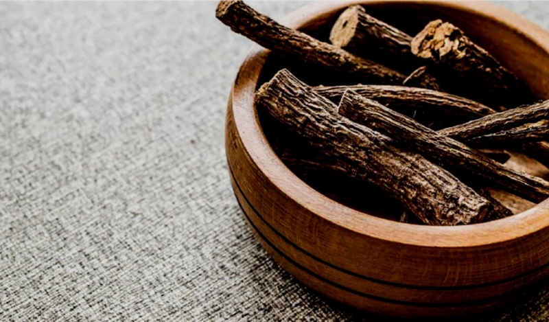 Thực hư về chữa u tuyến giáp bằng cách dân gian có an toàn không? 3