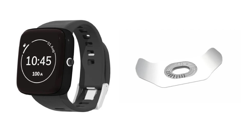 Thực hư về độ chính xác của máy đo đường huyết không cần lấy máu 3