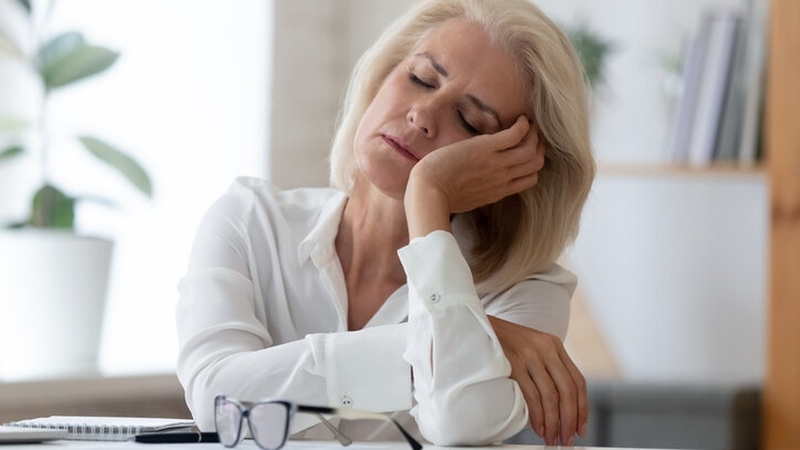 Thực hư về việc thiếu vitamin B12 gây đột quỵ 3