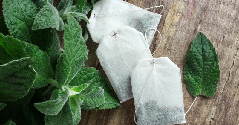 Thực hư việc giảm đau răng bằng dầu đinh hương 3